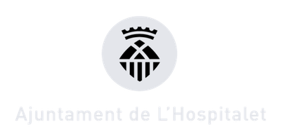 Ajuntament de L'Hospitalet